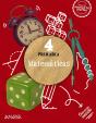 Matematicas 4. - Preview