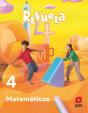 Matematicas 4ºEp Revuela 23 - Preview