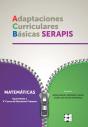 Matematicas 4p - Adaptaciones Curriculares Básicas Serapis - Preview
