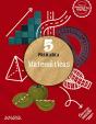 Matematicas 5. - Preview