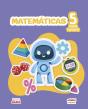 Matematicas 5 - Preview