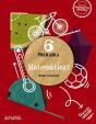 Matematicas 6 - Preview