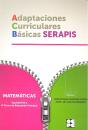 Matematicas 6p - Adaptaciones Curriculares Básicas Serapis - Preview