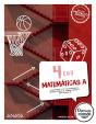 Matematicas A 4 - Preview