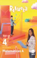 Matematicas A 4ºEso Revuela 23