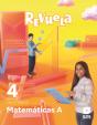 Matematicas A 4ºEso Revuela 23 - Preview
