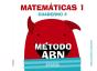 Matemáticas Abn. Nivel 1. Cuaderno 2. - Preview