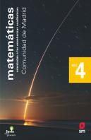 Matematicas Academic 4eso Savian Madrid