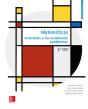 Matematicas Academicas 3 Eso. Libro Del Alumno - Preview