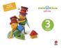 Matematicas Activas 3años 24 - Preview