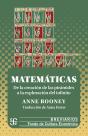 Matemáticas - Preview