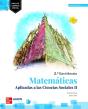 Matematicas Apl Ccss 2 Bach Lomloe - Preview