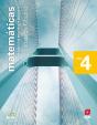 Matematicas Aplicadas 4eso Savian Madrid - Preview