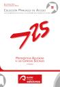 Matematicas Aplicadas A Las Ciencias Sociales - Preview