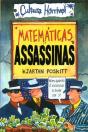 Matemáticas Assassinas - Preview