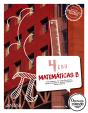 Matematicas B 4 - Preview