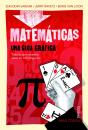 Matemáticas - Preview
