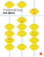 Matematicas Con Abaco. 3 Primaria   - Preview
