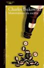 Matemáticas Da Escrita - Preview