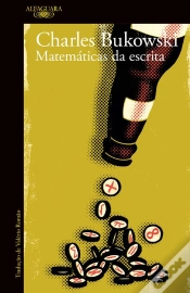 Capa do artigo Matemáticas Da Escrita