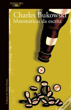 Capa do artigo Matemáticas Da Escrita