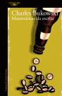 Matemáticas da Escrita - Preview