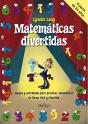 Matemáticas Divertidas - Preview