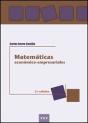 Matemáticas Económico-Empresariales, 2a Ed. - Preview