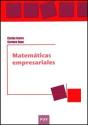 Matemáticas Empresariales - Preview