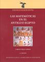 Matematicas En El Antiguo Egipto, Las - Preview