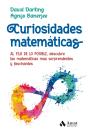 Matematicas Extrañas Y Curiosas - Preview