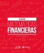 Matemáticas Financieras - Preview