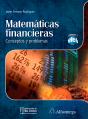 Matemáticas Financieras - Preview