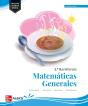 Matematicas Generales 1 Bachillerato Lomloe - Preview