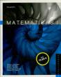 Matemáticas I. 1º Bachillerato (Lomce) - Preview