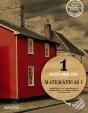 Matematicas I. - Preview