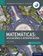 Matema!Ticas Ib: Aplicaciones E Interpretaciones, Nivel Medio Libro Digital - Preview