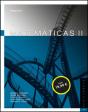 Matemáticas Ii. 2º Bachillerato (Lomce) - Preview