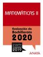 Matemáticas Ii. - Preview
