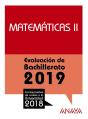 Matemáticas Ii. - Preview