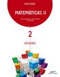 Matemáticas Ii. - Preview