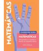 Matematicas - Preview