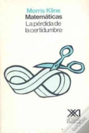 Capa do artigo Matemáticas