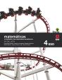 Matematicas Orientadas A Las Enseñanzas Academicas. 4 Eso. S - Preview