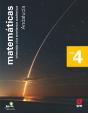 Matematicas Orientadas A Las Enseñanzas Academicas. 4 Eso. S - Preview