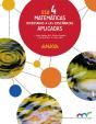 Matemáticas Orientadas A Las Enseñanzas Aplicadas 4. - Preview