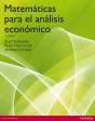 Matemáticas Para El Análisis Económico - Preview