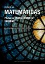 Matematicas Para El Florecimiento Humano - Preview