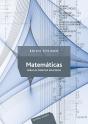 Matemáticas Para Las Ciencias Aplicadas - Preview