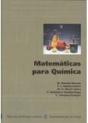 Matemáticas Para Química - Preview